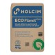 Ciment Holcim ECOPlanet PLUS 42.5R